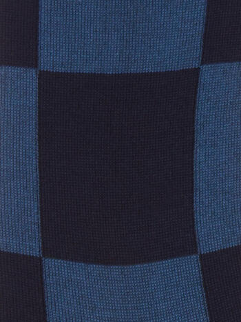 calzini-corti-a-scacchi-rectangle-blu--azzurro